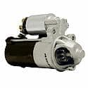 Starter Remanufactured Premium