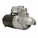 Starter Remanufactured