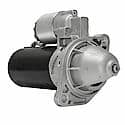 Starter Remanufactured Premium