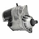 Starter Remanufactured Premium