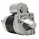 Starter Remanufactured Premium