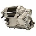 Starter Remanufactured Premium