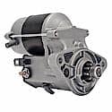 Starter Remanufactured Premium