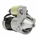 Starter Remanufactured Premium