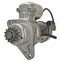 Starter Remanufactured Premium