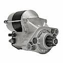 Starter Remanufactured Premium