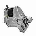 Starter Remanufactured Premium