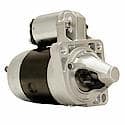 Starter Remanufactured Premium