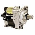 Starter Remanufactured Premium