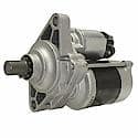 Starter Remanufactured Premium