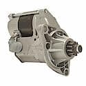 Starter Remanufactured Premium