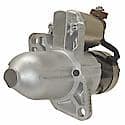 Starter Remanufactured Premium