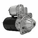 Starter Remanufactured Premium