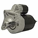 Starter Remanufactured