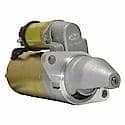 Starter Remanufactured Premium