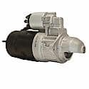 Starter Remanufactured Premium