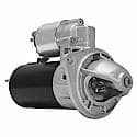 Starter Remanufactured Premium