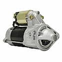 Starter Remanufactured Premium