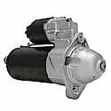 Starter Remanufactured Premium