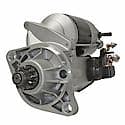 Starter Remanufactured Premium