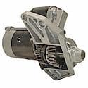 Starter Remanufactured Premium