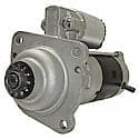 Starter Remanufactured