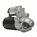 Starter Remanufactured Premium