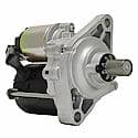 Starter Remanufactured Premium