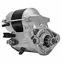 Starter Remanufactured Premium