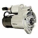 Starter Remanufactured Premium