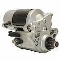 Starter Remanufactured Premium