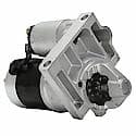 Starter Remanufactured Premium