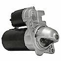 Starter Remanufactured Premium