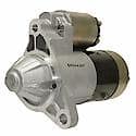 Starter Remanufactured Premium