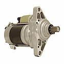 Starter Remanufactured Premium