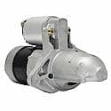 Starter Remanufactured Premium