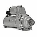 Starter Remanufactured