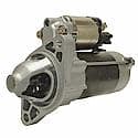 Starter Remanufactured