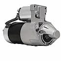 Starter Remanufactured