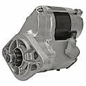 Starter Remanufactured