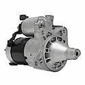 Starter Remanufactured