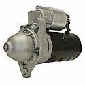 Starter Remanufactured