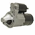 Starter Remanufactured