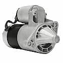 Starter Remanufactured