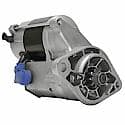 Starter Remanufactured