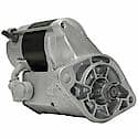 Starter Remanufactured