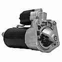 Starter Remanufactured