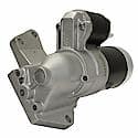 Starter Remanufactured