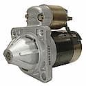 Starter Remanufactured