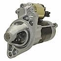 Starter Remanufactured Premium